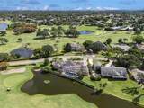 6064 Masters Boulevard - Photo 46