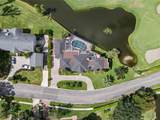 6064 Masters Boulevard - Photo 6