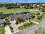6064 Masters Boulevard - Photo 7