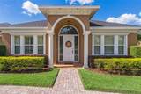 6064 Masters Boulevard - Photo 9