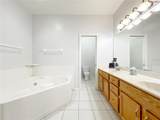 809 Muirfield Circle - Photo 13