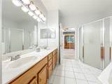 809 Muirfield Circle - Photo 15