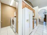 809 Muirfield Circle - Photo 20