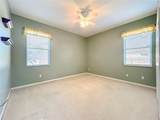 809 Muirfield Circle - Photo 24