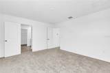 4751 Guinep Lane - Photo 10