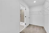 4751 Guinep Lane - Photo 12