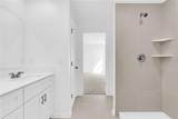 4751 Guinep Lane - Photo 13