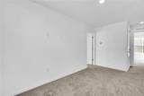 4751 Guinep Lane - Photo 14