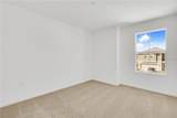 4751 Guinep Lane - Photo 19