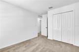 4751 Guinep Lane - Photo 20