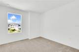 4751 Guinep Lane - Photo 21