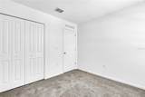 4751 Guinep Lane - Photo 22