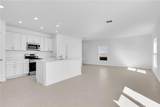 4751 Guinep Lane - Photo 6