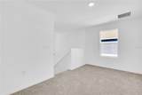 4751 Guinep Lane - Photo 8