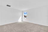 4751 Guinep Lane - Photo 9