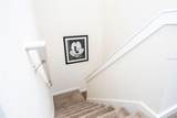 7512 Sunflower Circle - Photo 18