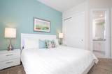 7512 Sunflower Circle - Photo 23