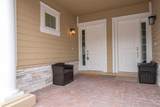 7512 Sunflower Circle - Photo 4