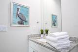 7512 Sunflower Circle - Photo 46