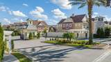 7512 Sunflower Circle - Photo 54