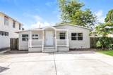 2626 15TH Avenue - Photo 1
