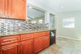 2626 15TH Avenue - Photo 10
