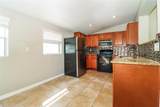 2626 15TH Avenue - Photo 11