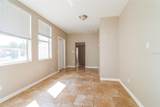 2626 15TH Avenue - Photo 12