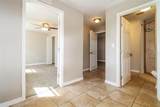 2626 15TH Avenue - Photo 13