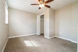 2626 15TH Avenue - Photo 14