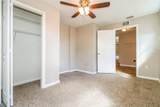 2626 15TH Avenue - Photo 15