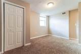 2626 15TH Avenue - Photo 16