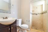 2626 15TH Avenue - Photo 17
