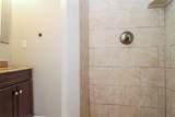 2626 15TH Avenue - Photo 18