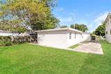 2626 15TH Avenue - Photo 19