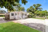 2626 15TH Avenue - Photo 2