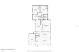 2626 15TH Avenue - Photo 21