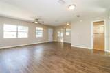2626 15TH Avenue - Photo 4