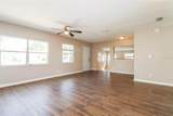 2626 15TH Avenue - Photo 5