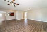 2626 15TH Avenue - Photo 6