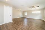 2626 15TH Avenue - Photo 7