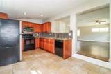 2626 15TH Avenue - Photo 8