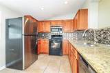 2626 15TH Avenue - Photo 9