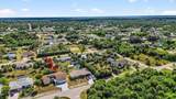 18161 Windswept Avenue - Photo 35