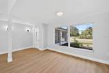18161 Windswept Avenue - Photo 6