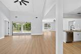 18161 Windswept Avenue - Photo 7