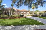 8824 Elliotts Court - Photo 1