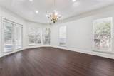 8824 Elliotts Court - Photo 10