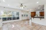 8824 Elliotts Court - Photo 11