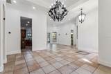 8824 Elliotts Court - Photo 12